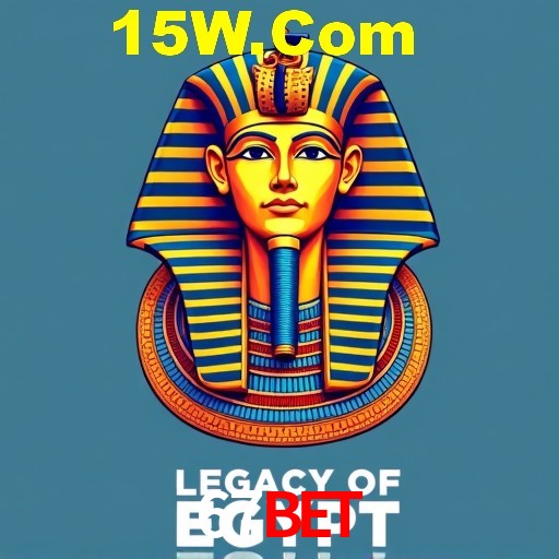 Weekend Specials 67Bet