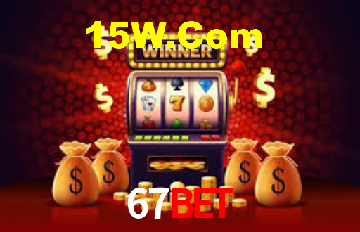 67Bet