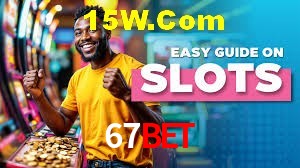 Crash Games Statistics 67Bet