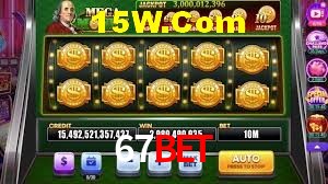 Sports Statistics 67Bet