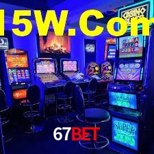 67Bet: Jogue Crash e Experimente Alta Recompensa Instantânea