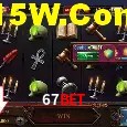 A Experiência Imersiva dos Cassinos Ao Vivo no 67Bet