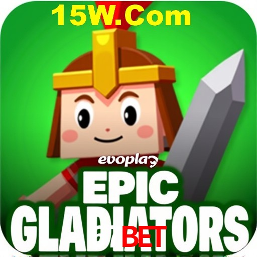 Seasonal Promotions 67Bet