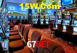 Spaceman Game 67Bet