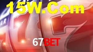 Ofertas Imperdíveis na 67Bet: Promoções e Bônus Que Valem a Pena