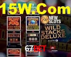 67Bet Login