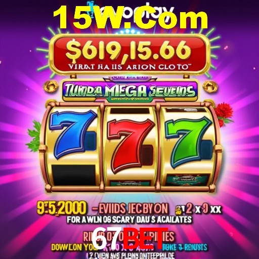 Login Seguro 67Bet