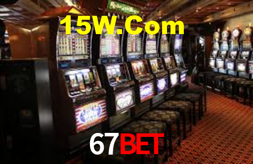 67Bet Login