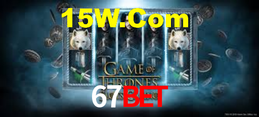 67Bet,67Bet Casino