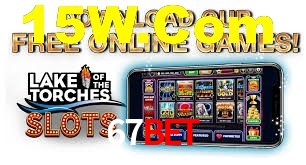 Tournaments 67Bet